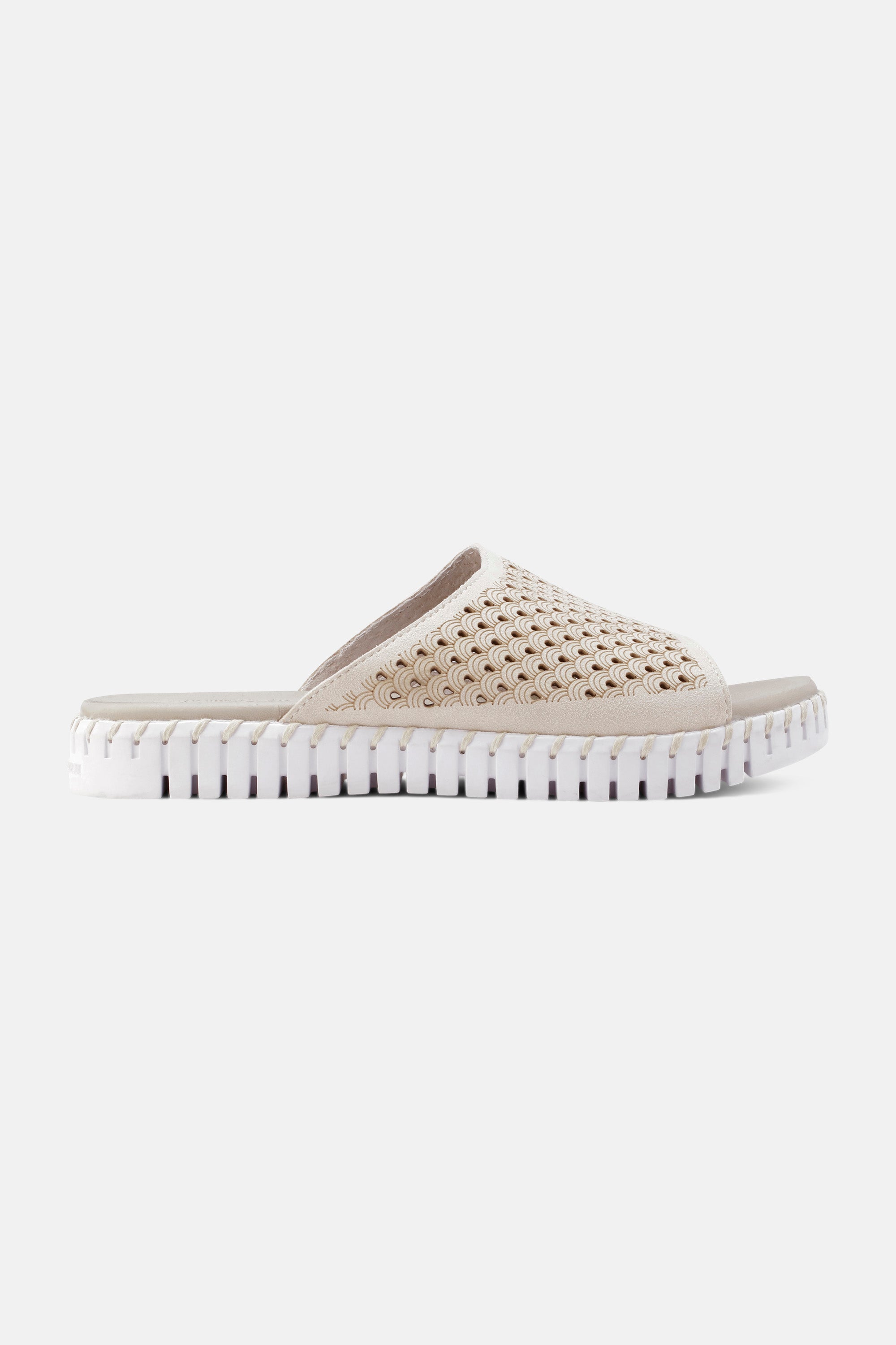 Ilse Jacobsen Hornbæk Footwear Sandals Sandals 144 Kit